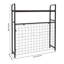 Organiseur de bureau Maeng-250071141