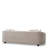Sofa Jameson Amaro Cream