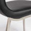 Chaise parsons rembourrée Folkston-33350383-55873709