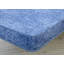Bacilio 17 Stories Open Coil Mattress-1973387096