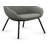 Lilly Upholstered Lounge Chair from 9to5 Seating-854941506-854941534
