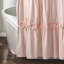 Rideau de douche simple Darla-36373965-36373967