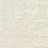 Nourison Tatevik 8'6" x 11'6" Ivory Contemporary Indoor Rug-1037116268