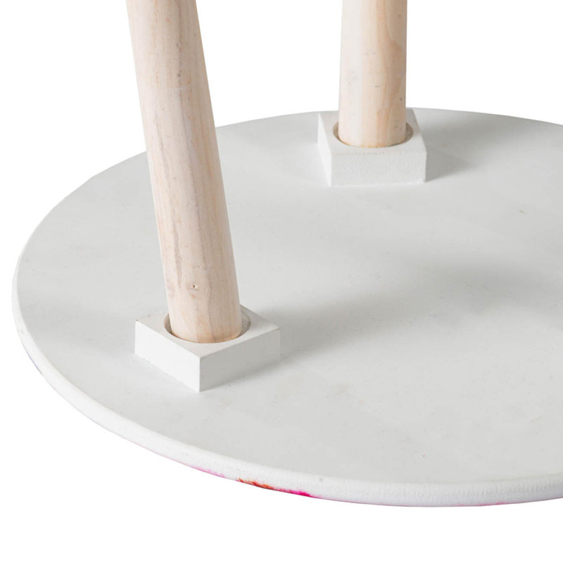 Tables d'appoint S / 2