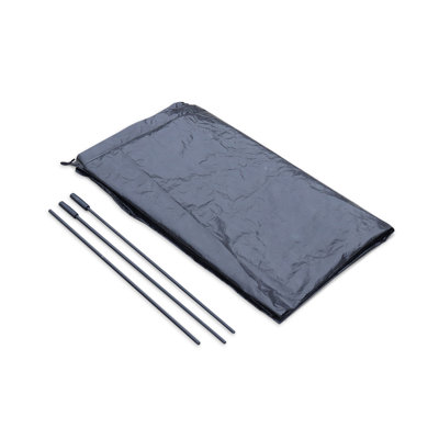 Conners Plastic Replacement Canopy for W Umbrellas