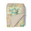 Opium Blanket-39312530