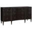 Lillet 9 - Drawer Dresser