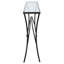 Versie 48'' Console Table