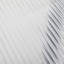 Cage pour chat Aulo-1864692591