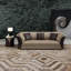 Sofa-1011841418