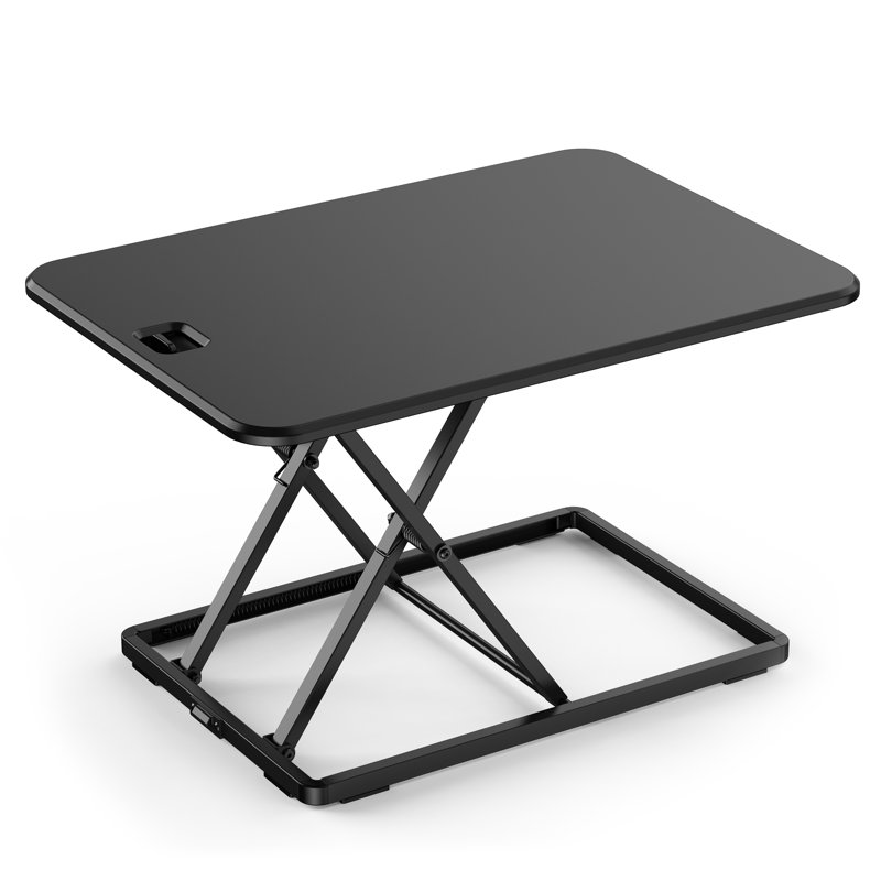 Adjustable Standing Desk Converter