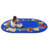 Educational Read to Succeed by Joy Carpets Area Rug-290116935