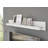 Allegan Entertainment Unit for TVs up to 70"