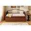 Twin Daybed with Trundle And Drawers-1198882709