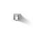 Riff Wall-Mount Diverter Bath Spout-88870811