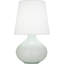 June Accent Lamp-70613431-70613432-70613433