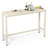 Seto Rectangular Outdoor Bar Table-1626554618-1644733616