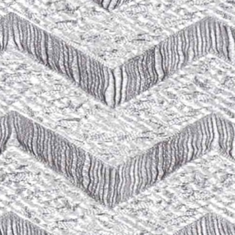 Ebern Designs Mercille Bath Towel