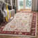 Kurtz Performance Oriental Rug