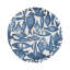 Isola Platter