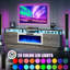 Meuble télé avec foyer électrique Alazik-1699501281-1685496137-1684980673