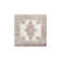 Knocknaboul Abstract Indoor Rug