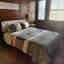 Photos des clients 2 de 2