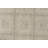 Brooklyn 3 - Light Double Shade Semi Flush Mount-66074541-66074551