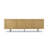 Carmel 96'' Sideboard
