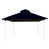 Captain Navy