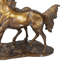 Ensemble de figurine Ajeesh