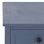 Clevedon Upholstered Bench with Drawers-126355266