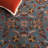Cranmore Hand Tufted Wool Oriental Rug-1219729255