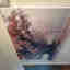 Customer photo 2 of 2