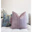 Housse de coussin en velours rayé-114828937-114828941