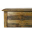 Hughley Solid Wood Accent Chest