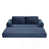 Blue Corduroy est en rupture de stock