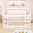 Emirhan Wooden Bunk Bed-1038508876-1038508874