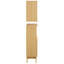 Ensemble d'armoire de salle de bain Render-116247395