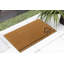 Paillasson Saiya Home View-2048979358-2048979357