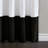 Semi Sheer Sliding Panel Pair-71536006-29429773