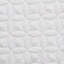 Drap de jour-49555016