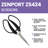 Zenport All-Purpose Kitchen Scissors
