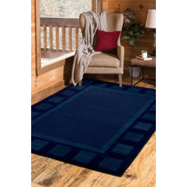 United Weavers of America Drachma Geometric Area Rug, 4' x 3