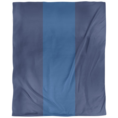  Housse de couette réversible simple Baseball