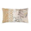 Edith Lumbar Pillow Cover & Insert