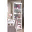 Amori 6 Piece Bedroom Set
