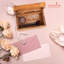 Boîte décorative Ezekiel-1477052636-1477052637