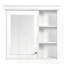 Armoire de rangement murale avec rangement-1177556838