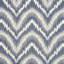 Von Armin Fabric-45639446